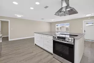 2081 SW 13th Terrace, Boynton Beach, FL 33426 - Photo 15