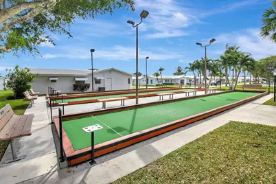2081 SW 13th Terrace, Boynton Beach, FL 33426 - Photo 59