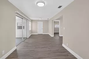 2081 SW 13th Terrace, Boynton Beach, FL 33426 - Photo 19