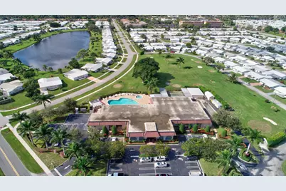 2081 SW 13th Terrace, Boynton Beach, FL 33426 - Photo 41