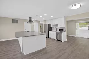 2081 SW 13th Terrace, Boynton Beach, FL 33426 - Photo 9