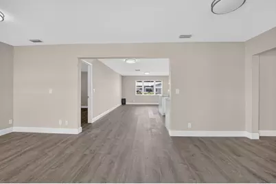 2081 SW 13th Terrace, Boynton Beach, FL 33426 - Photo 37