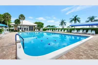 2081 SW 13th Terrace, Boynton Beach, FL 33426 - Photo 65
