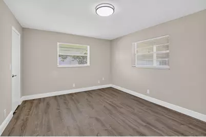 2081 SW 13th Terrace, Boynton Beach, FL 33426 - Photo 23