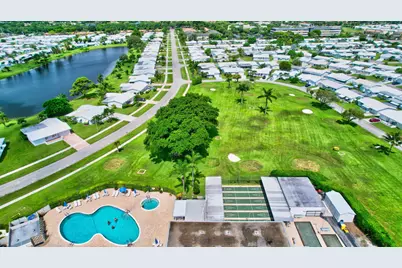 2081 SW 13th Terrace, Boynton Beach, FL 33426 - Photo 43