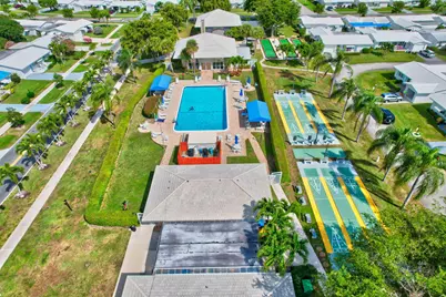 2081 SW 13th Terrace, Boynton Beach, FL 33426 - Photo 47