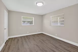 2081 SW 13th Terrace, Boynton Beach, FL 33426 - Photo 21