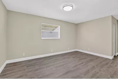 2081 SW 13th Terrace, Boynton Beach, FL 33426 - Photo 27