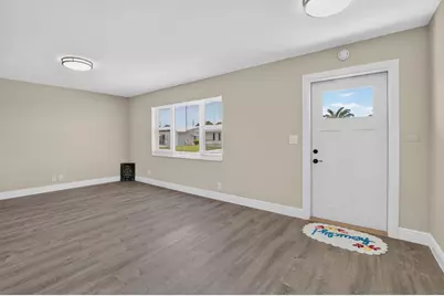 2081 SW 13th Terrace, Boynton Beach, FL 33426 - Photo 17
