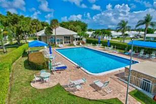 2081 SW 13th Terrace, Boynton Beach, FL 33426 - Photo 43
