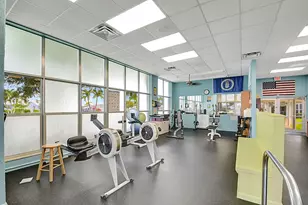 2081 SW 13th Terrace, Boynton Beach, FL 33426 - Photo 63