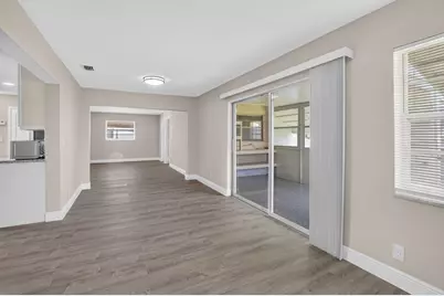 2081 SW 13th Terrace, Boynton Beach, FL 33426 - Photo 19