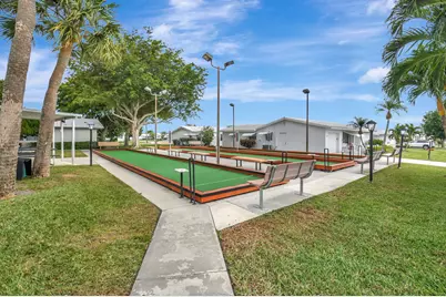 2081 SW 13th Terrace, Boynton Beach, FL 33426 - Photo 61