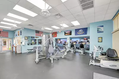 2081 SW 13th Terrace, Boynton Beach, FL 33426 - Photo 67