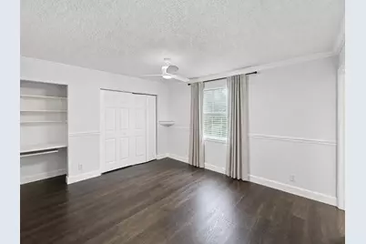 8682 Via Ancho Road, Boca Raton, FL 33433 - Photo 15