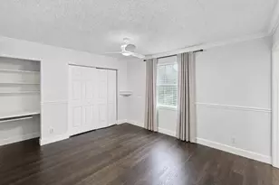 8682 Via Ancho Rd, Boca Raton, FL 33433 - Photo 15