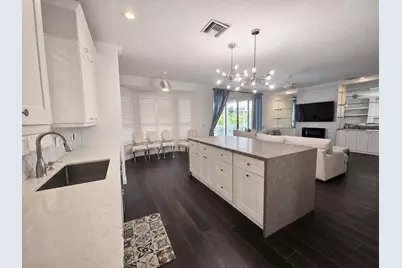 8682 Via Ancho Road, Boca Raton, FL 33433 - Photo 3
