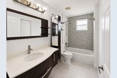 8682 Via Ancho Road, Boca Raton, FL 33433 - Photo 17