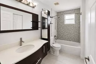 8682 Via Ancho Rd, Boca Raton, FL 33433 - Photo 17