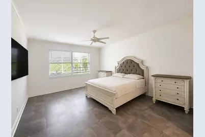 8682 Via Ancho Road, Boca Raton, FL 33433 - Photo 9