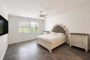 8682 Via Ancho Rd, Boca Raton, FL 33433 - Photo 9