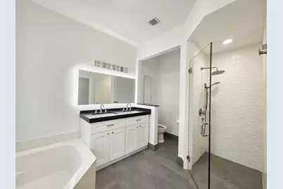 8682 Via Ancho Road, Boca Raton, FL 33433 - Photo 11