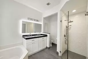 8682 Via Ancho Rd, Boca Raton, FL 33433 - Photo 11