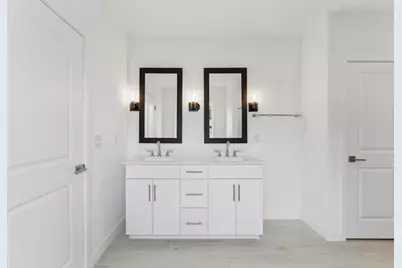 1068 SW Mataro Avenue, Port Saint Lucie, FL 34953 - Photo 25