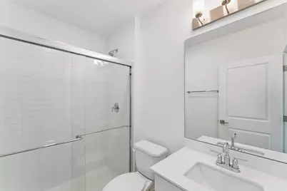 1068 SW Mataro Avenue, Port Saint Lucie, FL 34953 - Photo 5
