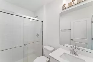 1068 SW Mataro Ave, Port Saint Lucie, FL 34953 - Photo 5