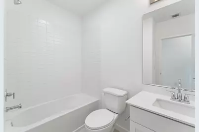 1068 SW Mataro Avenue, Port Saint Lucie, FL 34953 - Photo 19