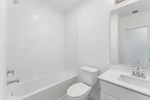 1068 SW Mataro Ave, Port Saint Lucie, FL 34953 - Photo 19