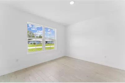 1068 SW Mataro Avenue, Port Saint Lucie, FL 34953 - Photo 3