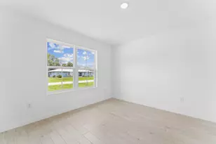 1068 SW Mataro Ave, Port Saint Lucie, FL 34953 - Photo 3