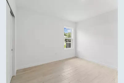 1068 SW Mataro Avenue, Port Saint Lucie, FL 34953 - Photo 19