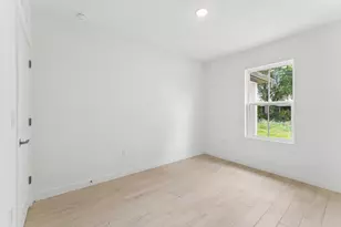 1068 SW Mataro Ave, Port Saint Lucie, FL 34953 - Photo 17