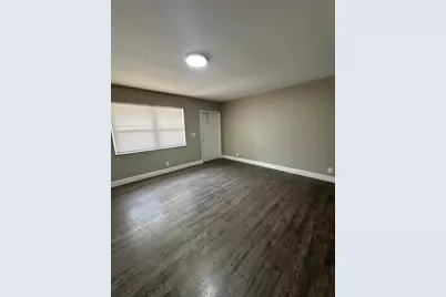 4833 Serafica Drive, Lake Worth, FL 33461 - Photo 3