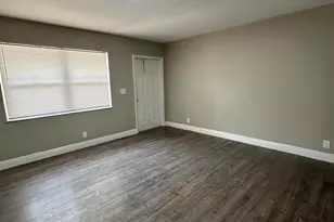 4833 Serafica Dr, Lake Worth, FL 33461 - Photo 3