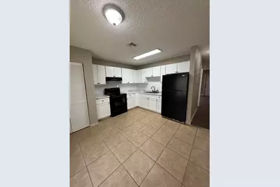 4833 Serafica Drive, Lake Worth, FL 33461 - Photo 5