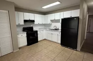 4833 Serafica Dr, Lake Worth, FL 33461 - Photo 5
