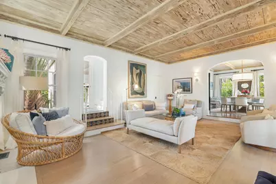 230 Sunset Road, West Palm Beach, FL 33401 - Photo 5