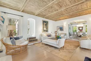 230 Sunset Rd, West Palm Beach, FL 33401 - Photo 5