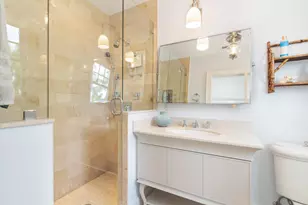 230 Sunset Rd, West Palm Beach, FL 33401 - Photo 23