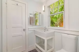 230 Sunset Rd, West Palm Beach, FL 33401 - Photo 19