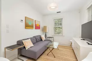 230 Sunset Rd, West Palm Beach, FL 33401 - Photo 29
