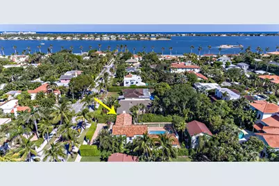 230 Sunset Road, West Palm Beach, FL 33401 - Photo 47