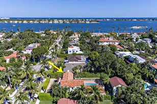 230 Sunset Rd, West Palm Beach, FL 33401 - Photo 47