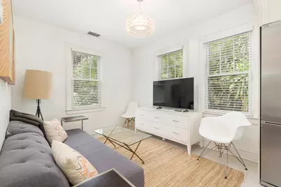 230 Sunset Road, West Palm Beach, FL 33401 - Photo 25
