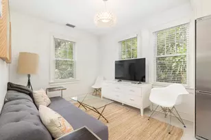 230 Sunset Rd, West Palm Beach, FL 33401 - Photo 25
