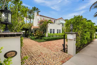 230 Sunset Road, West Palm Beach, FL 33401 - Photo 49